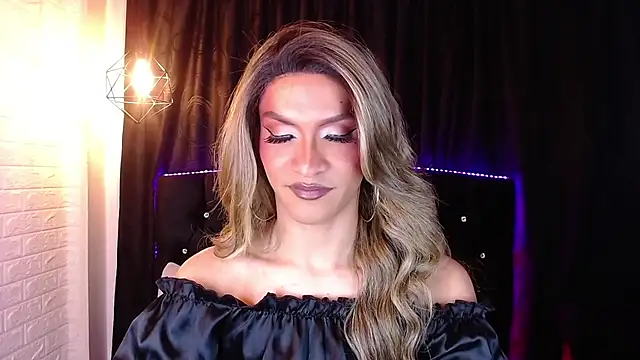 Онлайн чат XXX agatha_rodriguez