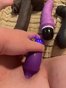leidenschaftlicheJJ Webcam-Show
