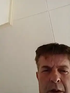 Turbo2210 Webcamshow