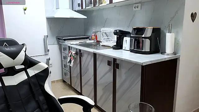 Živý XXX chat RyanStorm_