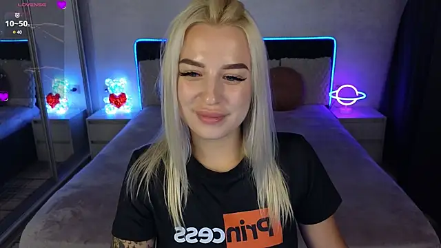Crystal_Barbie's Live XXX Chat
