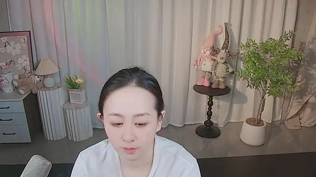 Orange-01 Live XXX-Chat