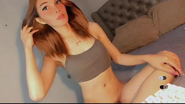 دردشة bella_enchantra الجنسية المباشرة