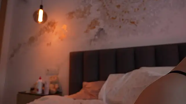 Czat XXX na żywo – ibiddi