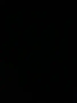 dark_noir_ 现场XXX聊天