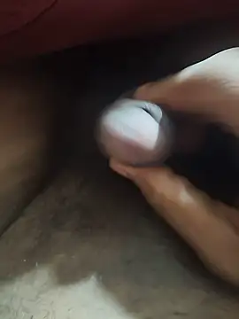 sodahotsexy4 网络视讯表演