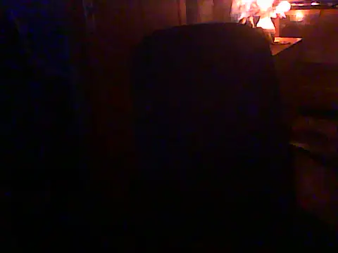 XXX chat uživo modela Dejanaceking