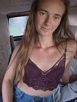 -SweetAlice- Webcam-Show