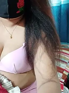 Živý XXX chat Lok_Sex