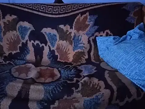 cumloverboyxx69n Webbikameraesitys