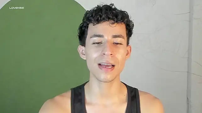 Thekwisatzhaderach Show Webcam