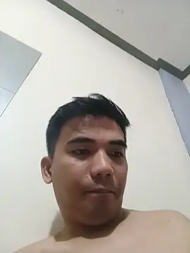 Chat XXX Live jeff_wild