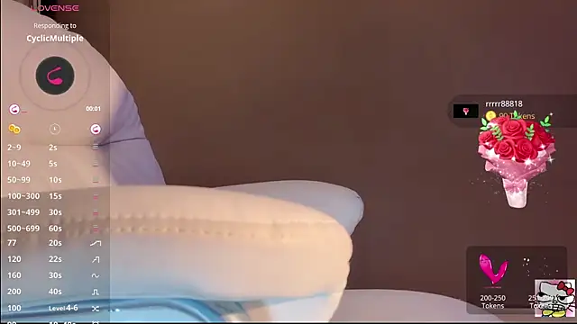 Hahaha_ha2 在線直播表演