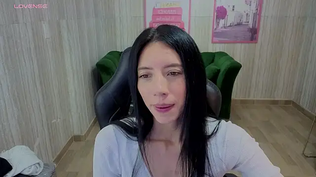 jess_1a Live XXX-chat
