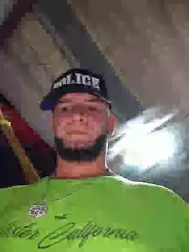 Chat XXX en directo de PIGHIGHDIRTY_p0
