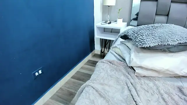 Charlie___Musk 웹캠 쇼