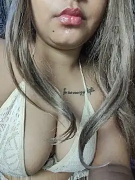 addictive_me Шоу с уебкамера