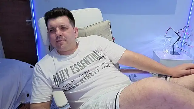 JasonJacks Chat XXX live