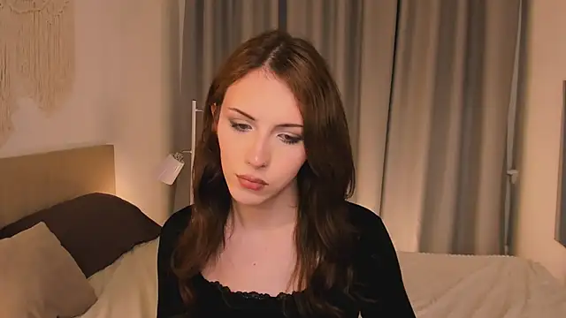 Tiffany__King Chat XXX live
