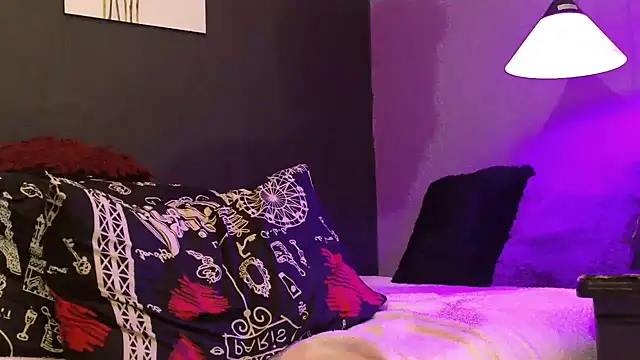 Karim_mansur Chat XXX live