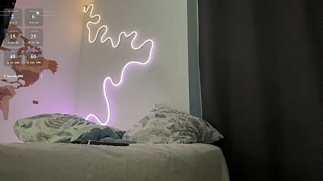 Živý XXX chat _KARANDASH_