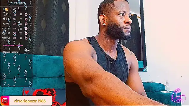 marcell_22cm Шоу с уебкамера