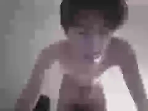 VelvetRagottiOG live XXX chat