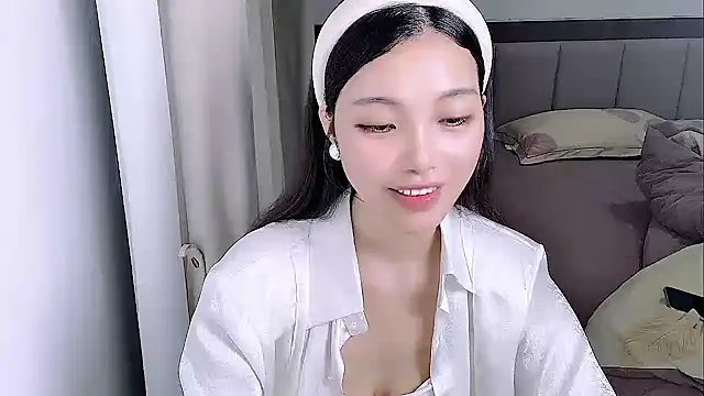 Disaster-0 Chat XXX in diretta