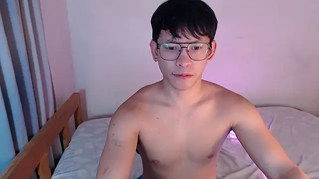 pinkcock_froi2305 라이브 XXX 채팅