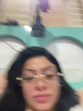 belababyy élő XXX-chatje