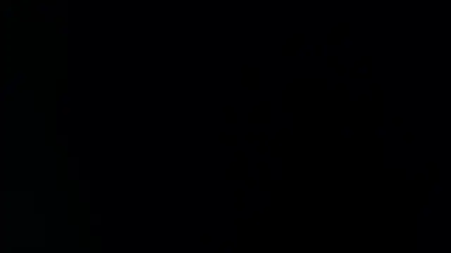 Živý XXX chat Shayla_Gray