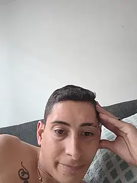 Tiger_cryad Live XXX-chat