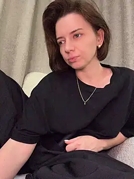Take_Me_Awayy – webcam-show