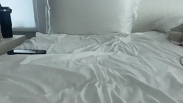 prettytwink101: вебкам-шоу