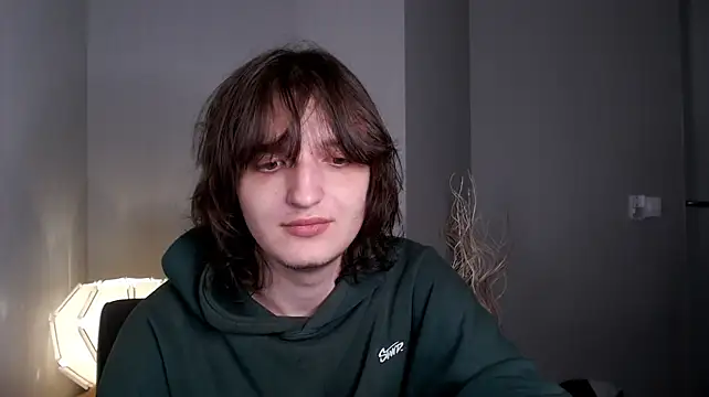 Chat XXX Live delalex