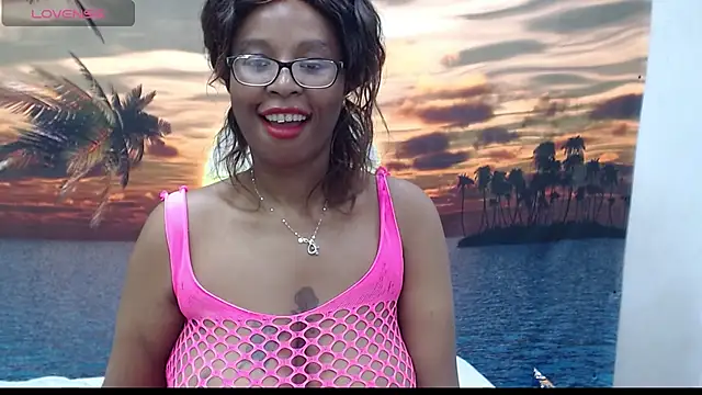 Applepiexx32's Live XXX Chat