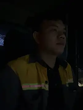 yangloc Obrolan Langsung XXX