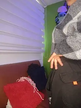 gGemma3 – Naživo XXX chat