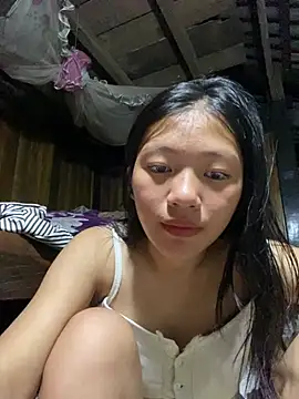 min_bibi 网络视讯表演