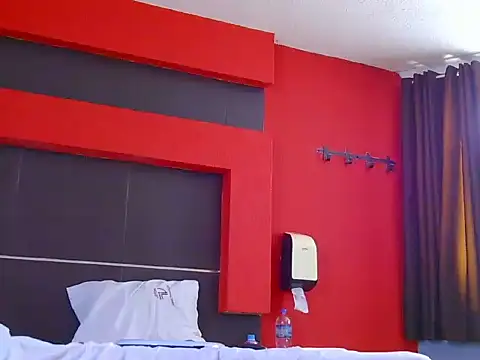 Latinopervs 라이브 XXX 채팅