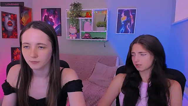 bella_dorn's Live XXX Chat