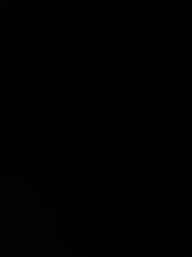 dark_noir_ XXX чат на живо