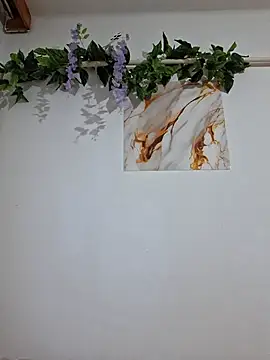 Nika_aa – Naživo XXX chat