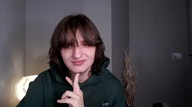 عرض كام delalex
