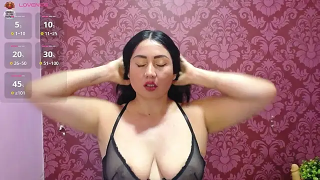 juliana_diaz Live XXX Chat