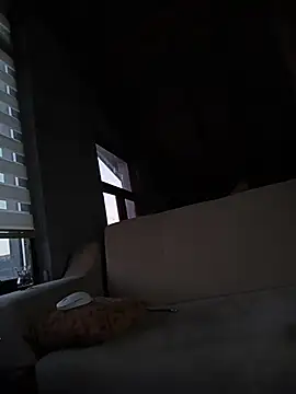 masculine_bear_daddy webkamerás műsora