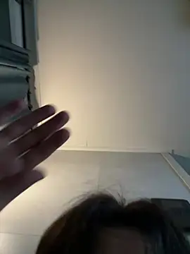 powq05 webkamerás műsora