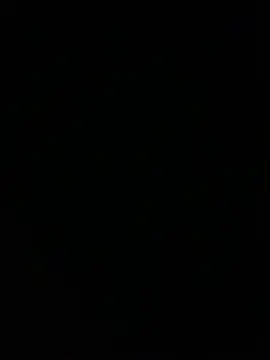 dark_noir_ 现场XXX聊天