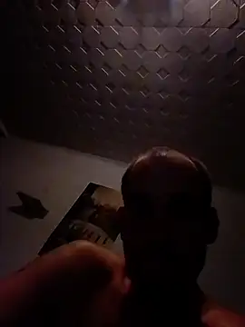 XXX chat uživo modela Codymc89
