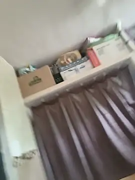dxddymxn's Webcam Show